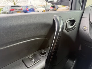 Renault Kangoo – thumbnail 17