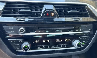 BMW 5 Serie – thumbnail 15
