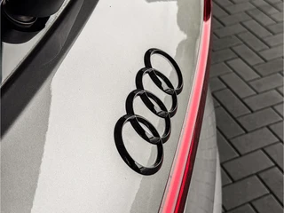 Audi e-tron – thumbnail 60