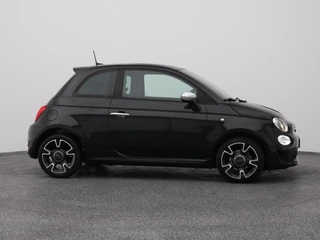Fiat 500 – thumbnail 15