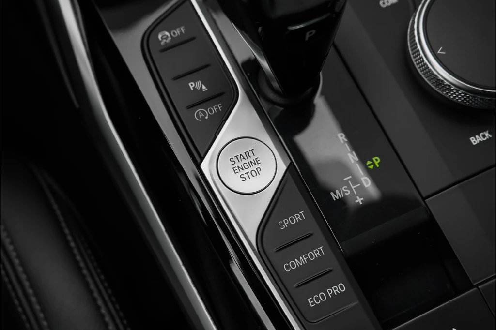 BMW 3 Serie – foto 35