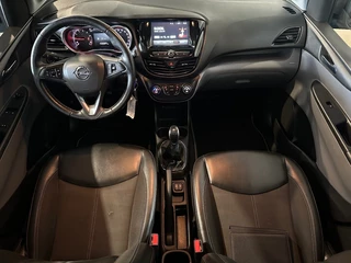 Opel KARL – thumbnail 14