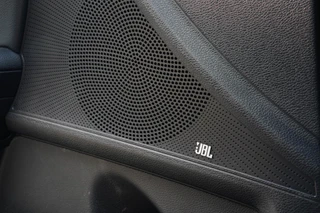 Kia ProCeed – thumbnail 16
