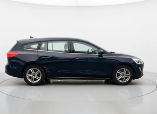 Ford Focus – thumbnail 6