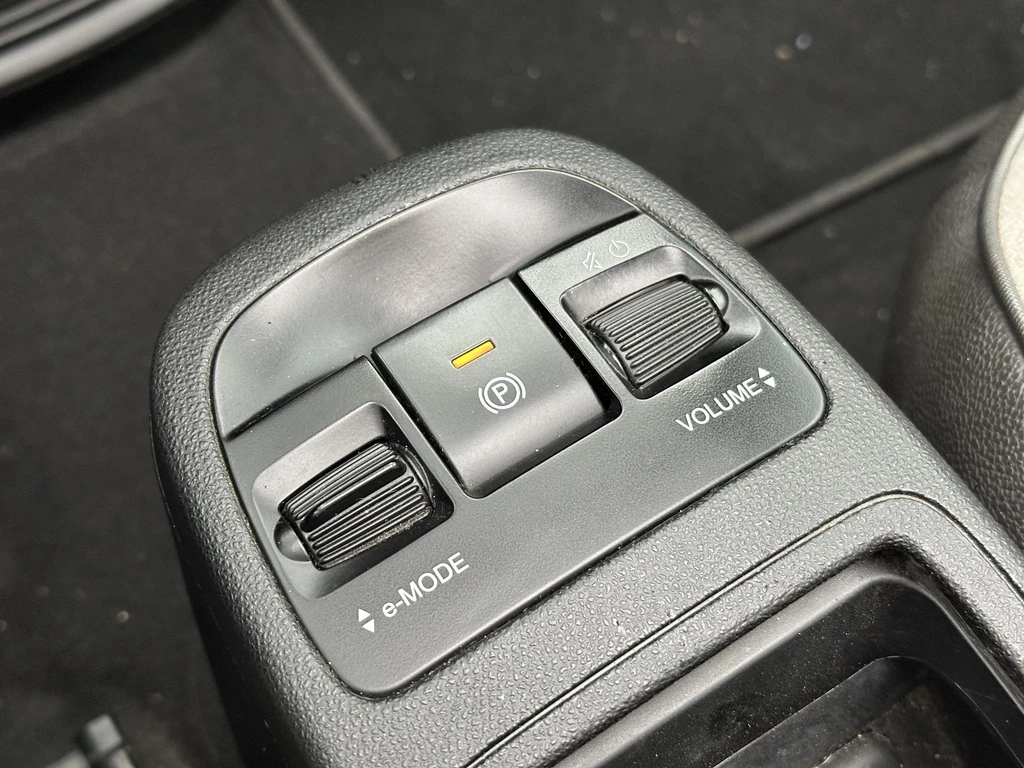 Fiat 500C – foto 24