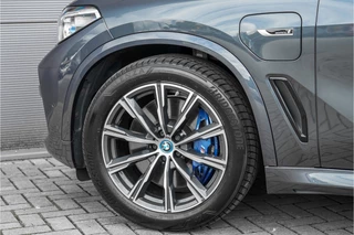 BMW X5 – thumbnail 19