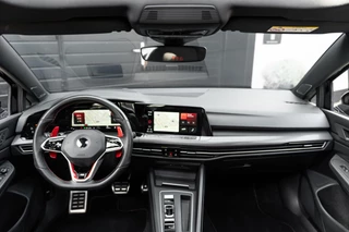 Volkswagen Golf – thumbnail 17