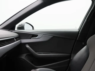 Audi A4 – thumbnail 37
