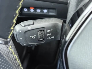 Peugeot e-2008 – thumbnail 35