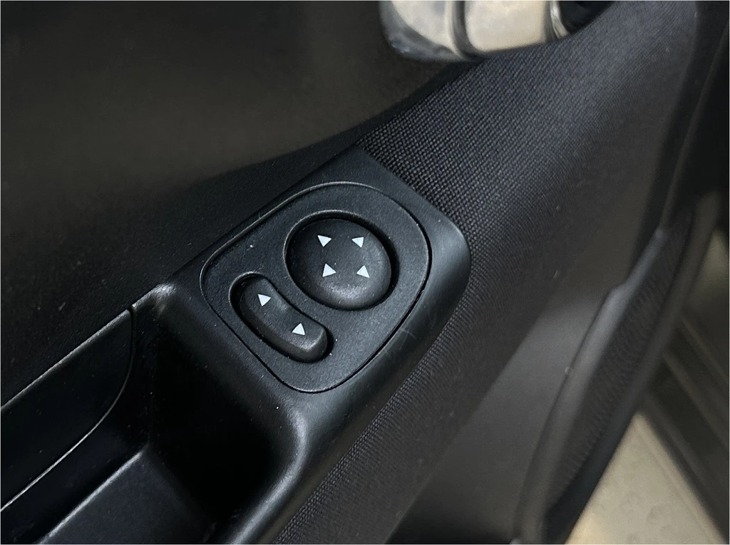Fiat 500C – foto 24