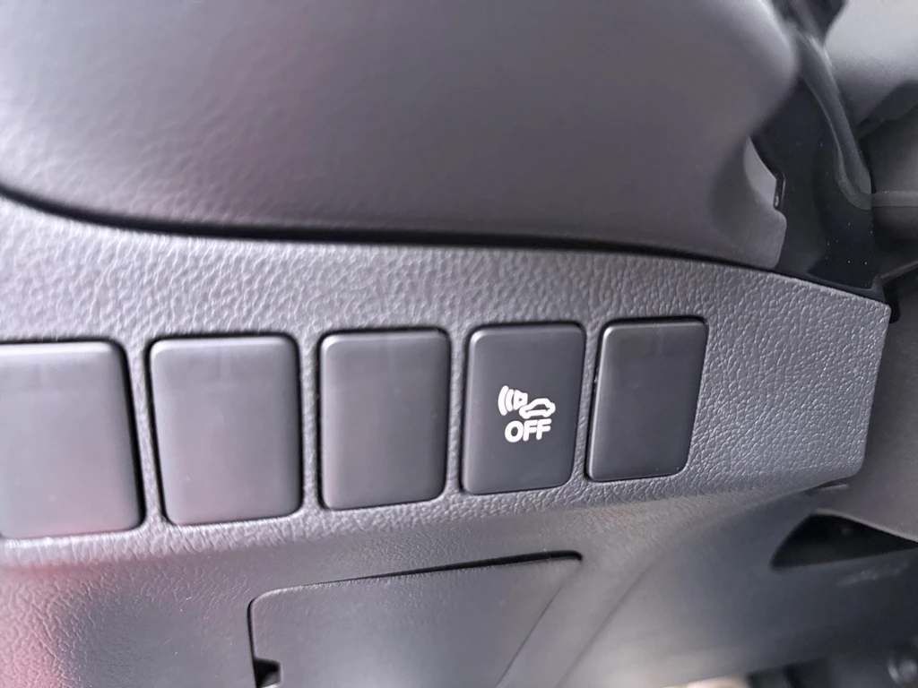 Mitsubishi Outlander – foto 24