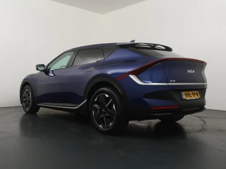 Kia EV6 – thumbnail 5