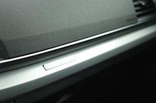 Audi Q5 – thumbnail 35