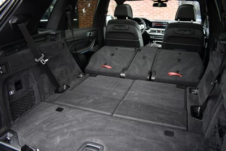BMW X5 – thumbnail 74