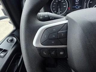 Iveco Daily – thumbnail 23