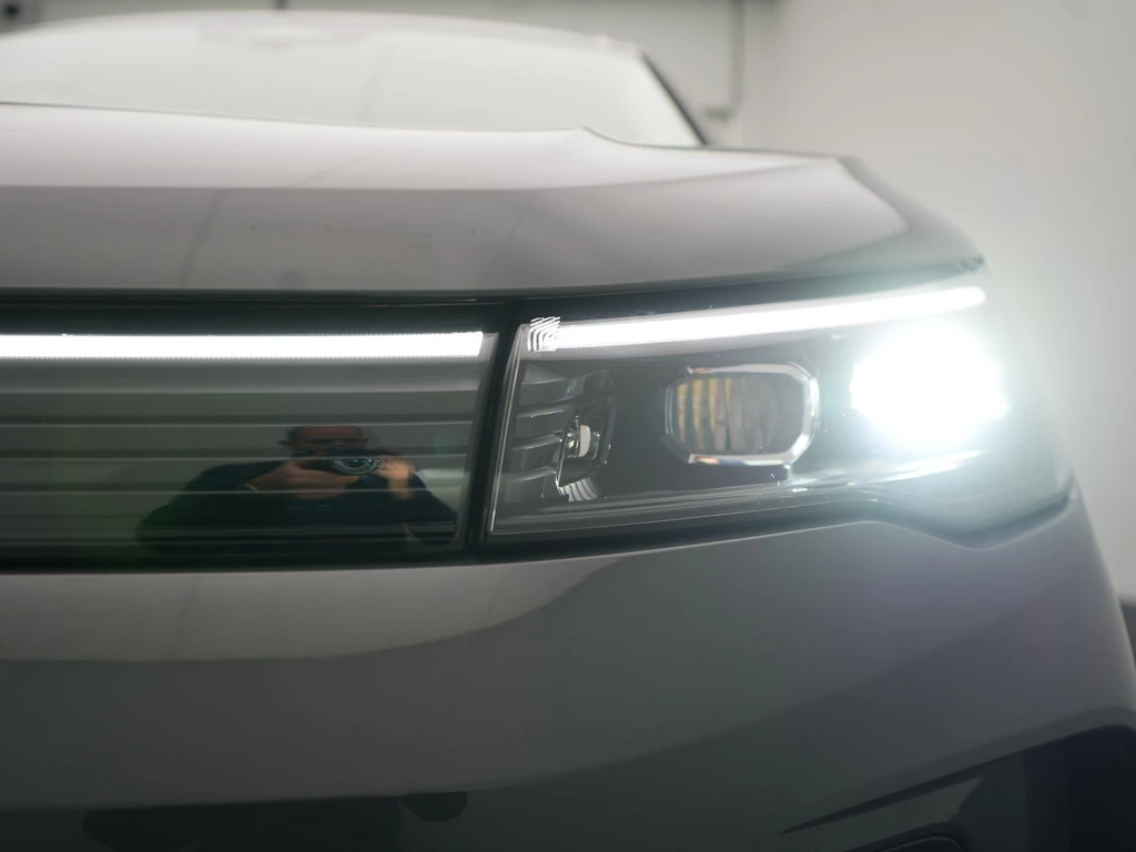 Volkswagen Tiguan – foto 62