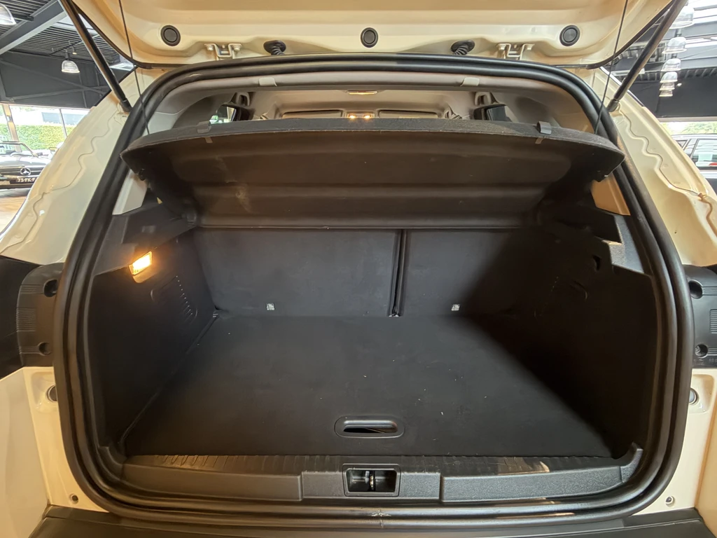 Renault Captur – foto 27
