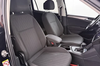 Volkswagen Tiguan Allspace – thumbnail 16