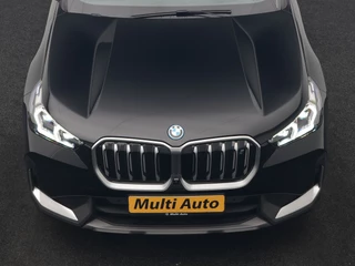 BMW iX1 – thumbnail 11