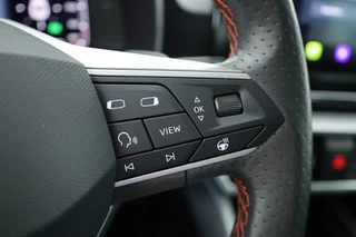 SEAT Leon – thumbnail 18