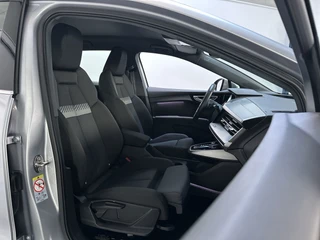 Audi Q4 e-tron – thumbnail 12