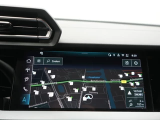 Audi A3 – thumbnail 23