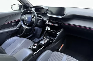 Peugeot e-2008 – thumbnail 15