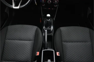 Kia Picanto – thumbnail 52