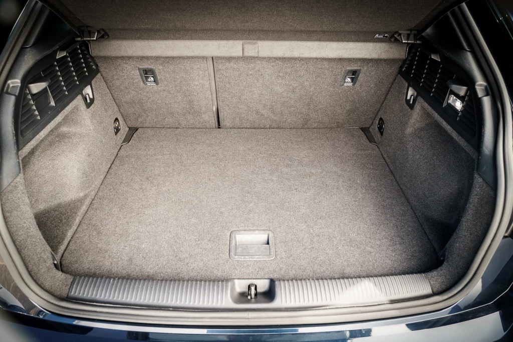 Audi Q2 – foto 32