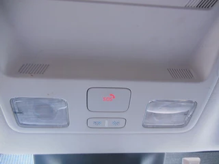 Ford Focus – thumbnail 22
