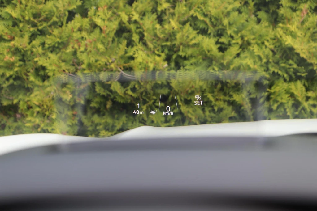 Ford Kuga – foto 67