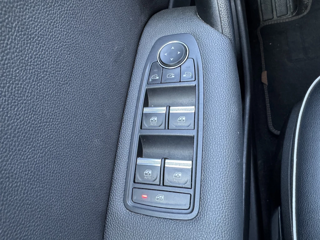 Renault Captur – foto 11