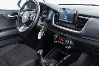 Kia Stonic – thumbnail 11