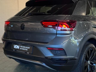 Volkswagen T-Roc – thumbnail 5