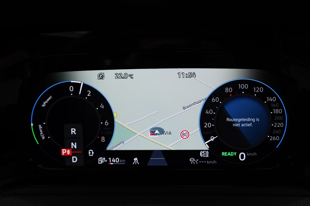 Volkswagen Golf – foto 16