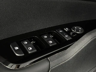 Kia Sportage – thumbnail 17