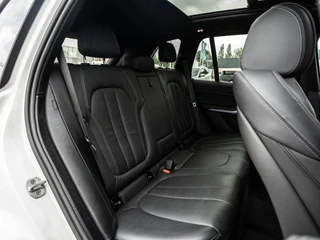 BMW X5 – thumbnail 39