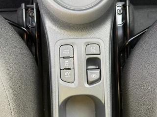 Toyota Aygo – thumbnail 22