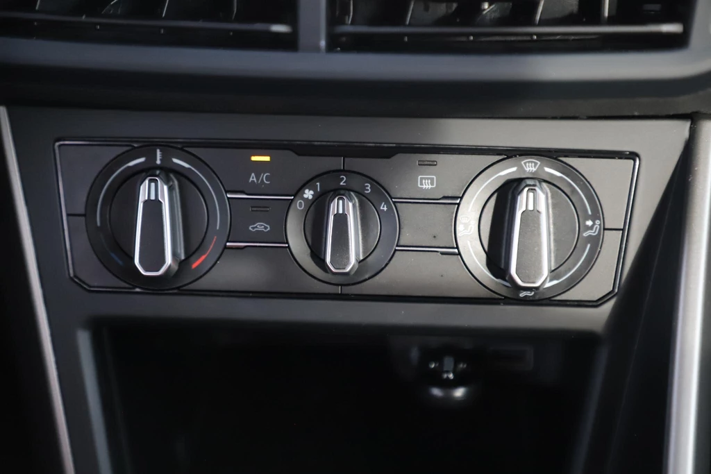 Volkswagen Polo – foto 10