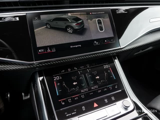 Audi Q8 – thumbnail 34