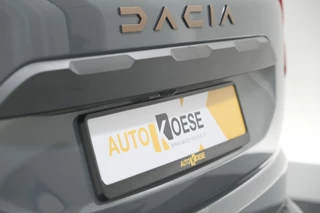Dacia Jogger – thumbnail 24