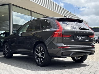 Volvo XC60 – thumbnail 3