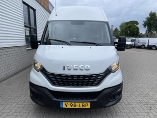 Iveco Daily – thumbnail 9