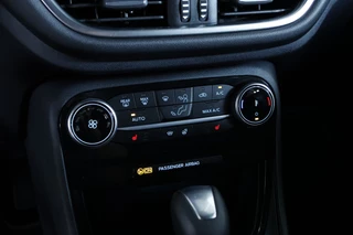 Ford Puma – thumbnail 16