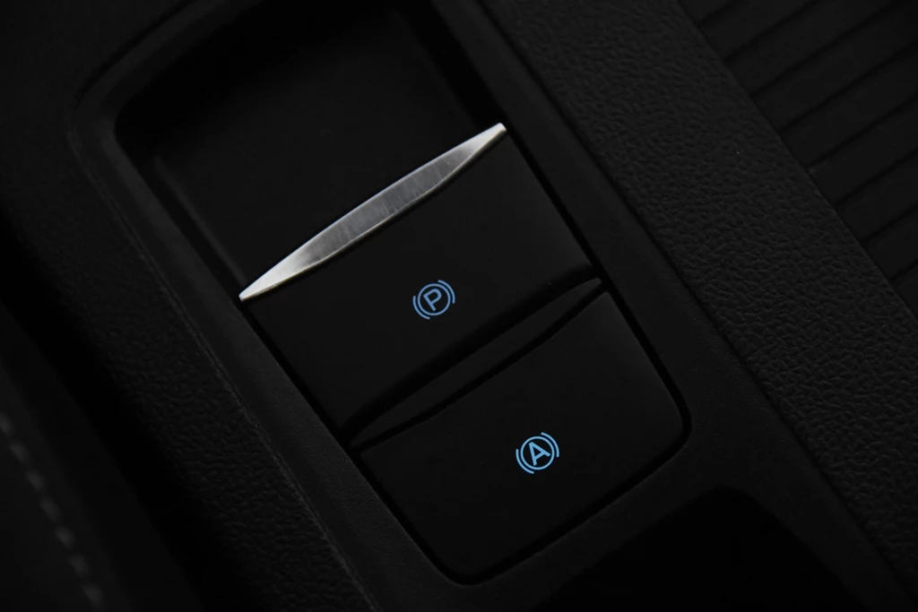 Ford Focus – foto 27