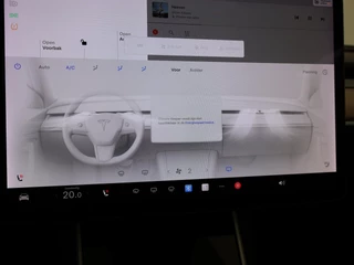 Tesla Model 3 – thumbnail 44