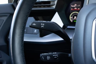 Audi A3 – thumbnail 21