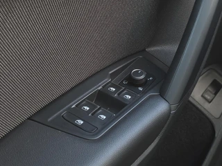 SEAT Tarraco – thumbnail 24