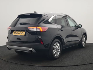 Ford Kuga – thumbnail 7