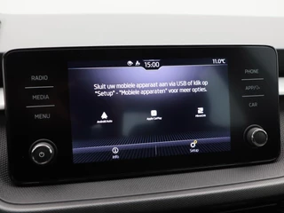 Škoda Fabia – thumbnail 23